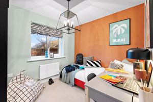 Photo 11- click for photo gallery